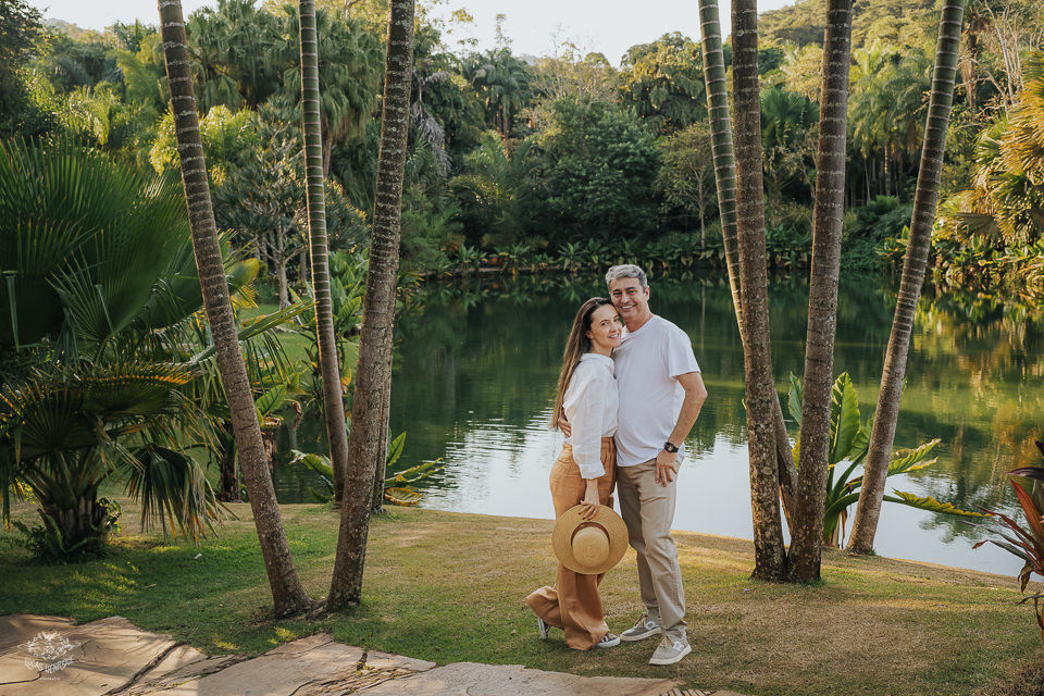 FOTOS ENSAIO PRE CASAMENTO INHOTIM BRUMADINHO