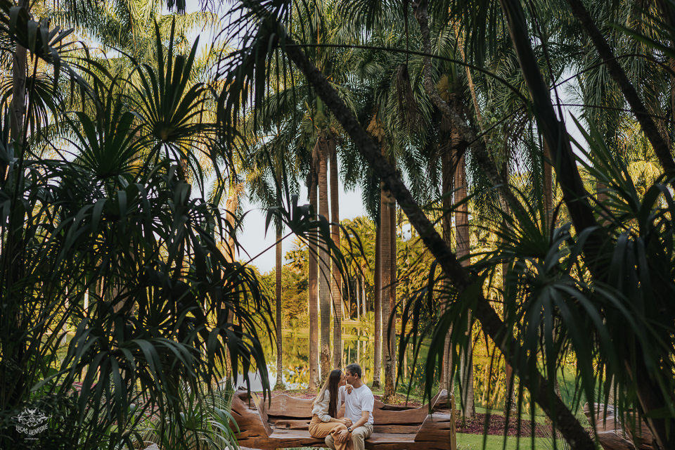 FOTOS ENSAIO PRE CASAMENTO INHOTIM BRUMADINHO