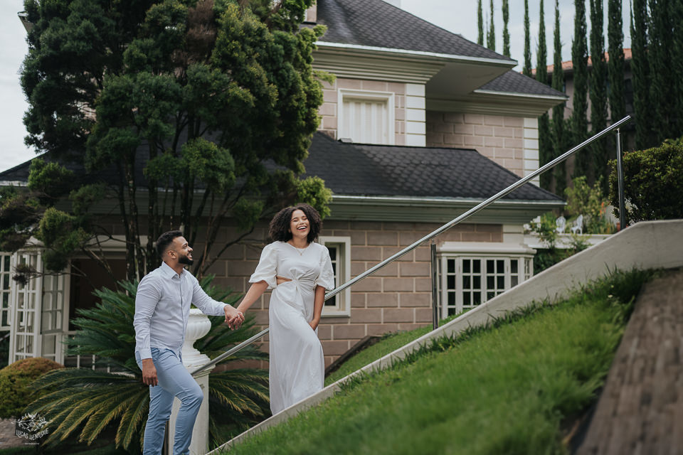 FOTOS ENSAIO CASAL PRE WEDDING PRE CASAMENTO CASA CENARIUM