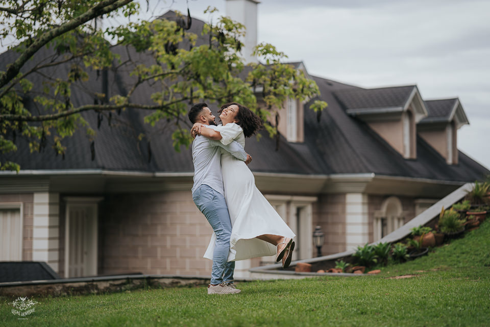 FOTOS ENSAIO CASAL PRE WEDDING PRE CASAMENTO CASA CENARIUM
