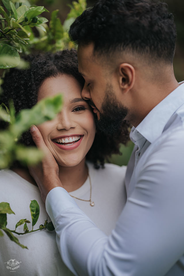 FOTOS ENSAIO CASAL PRE WEDDING PRE CASAMENTO CASA CENARIUM