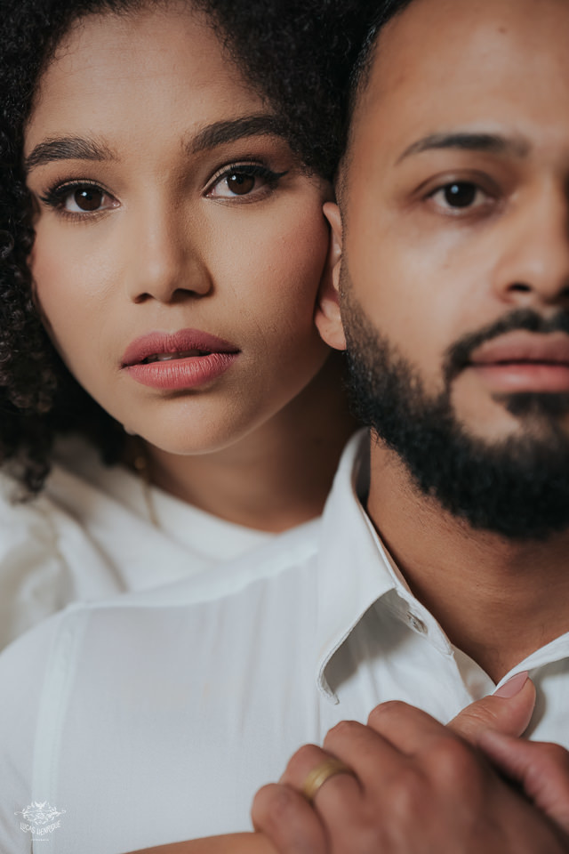 FOTOS ENSAIO CASAL PRE WEDDING PRE CASAMENTO CASA CENARIUM