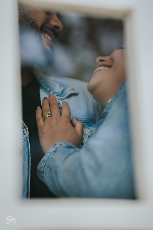 ENSAIO CASAL PRE WEDDING PRE CASAMENTO CASA CENARIUM