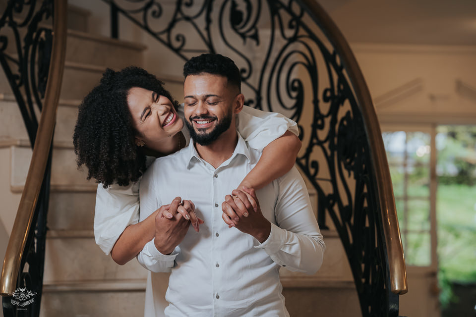 FOTOS ENSAIO CASAL PRE WEDDING PRE CASAMENTO CASA CENARIUM