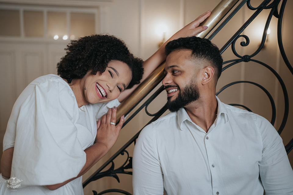 FOTOS ENSAIO CASAL PRE WEDDING PRE CASAMENTO CASA CENARIUM