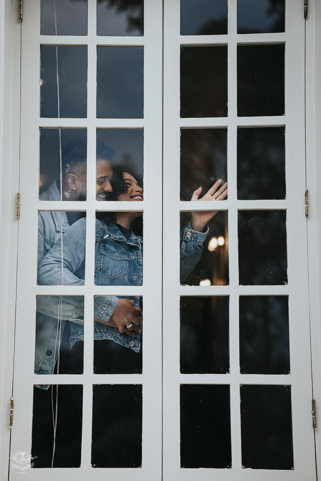 ENSAIO CASAL PRE WEDDING PRE CASAMENTO CASA CENARIUM