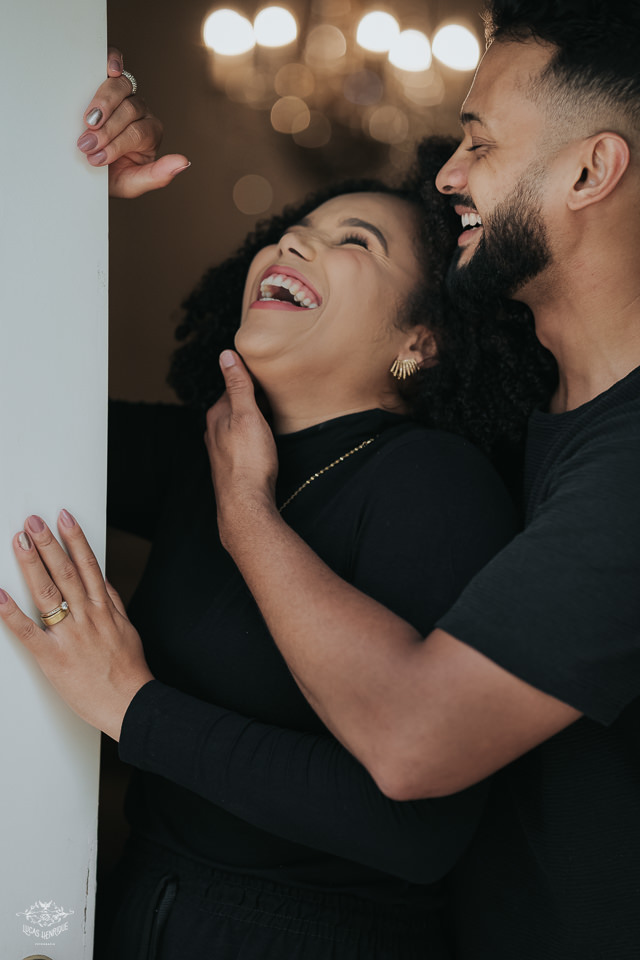 ENSAIO CASAL PRE WEDDING PRE CASAMENTO CASA CENARIUM