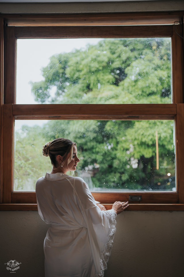 fotos making of noiva anella spazio eventi pampulha belo horizonte