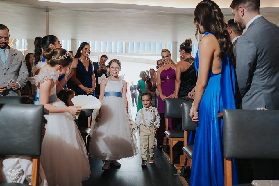 fotos casamento igrejinha pampulha