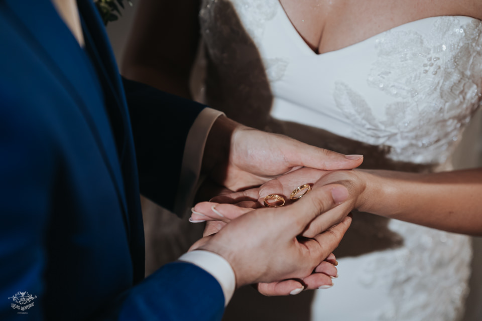 fotos casamento igrejinha pampulha