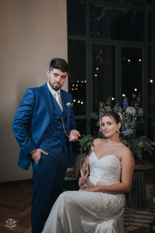 fotos festa casamento anella spazio eventi pampulha belo horizonte