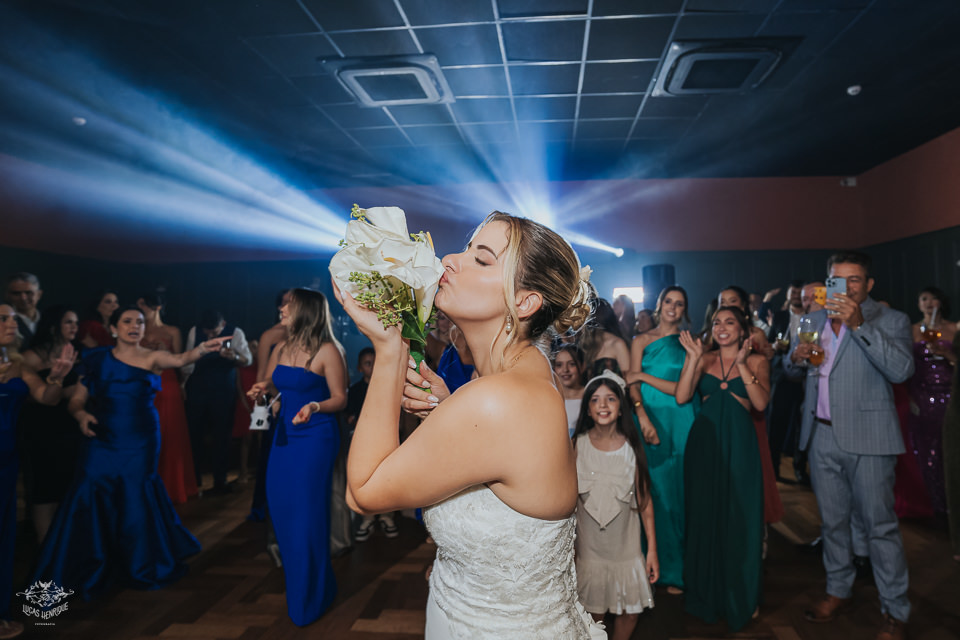festa casamento anella spazio eventi pampulha belo horizonte
