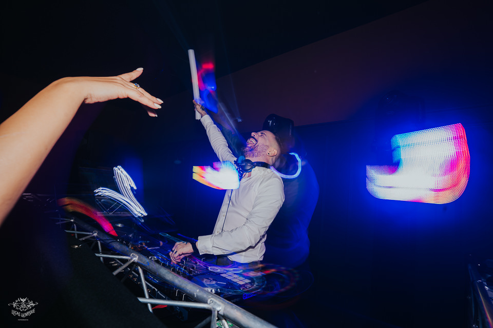 festa casamento anella spazio eventi pampulha belo horizonte