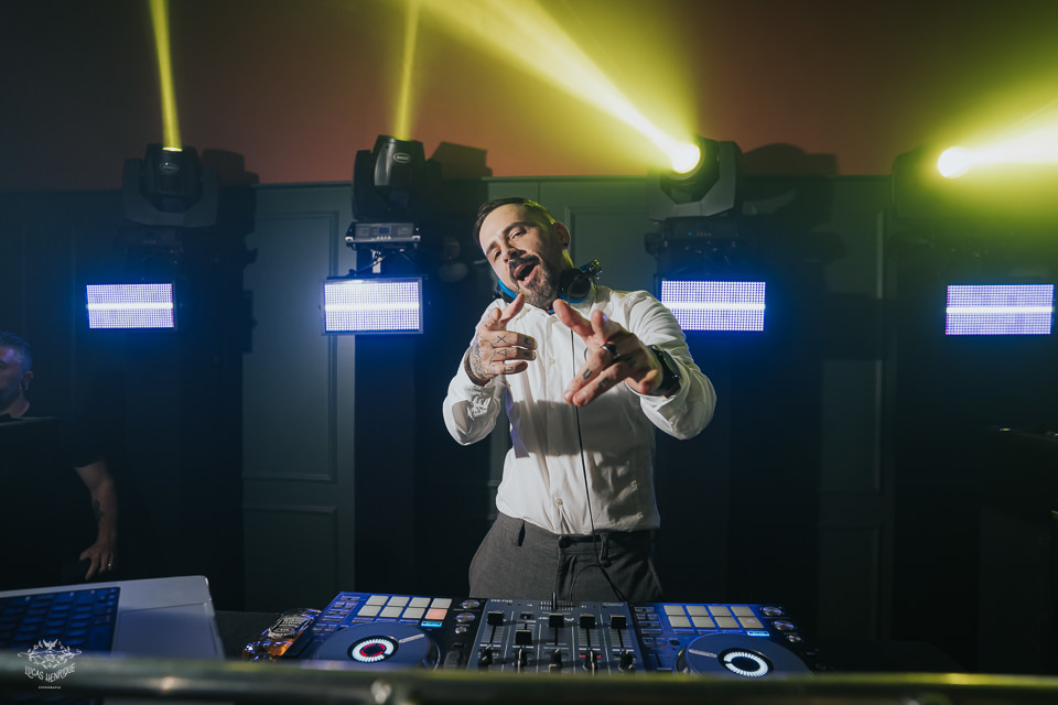 festa casamento anella spazio eventi pampulha belo horizonte