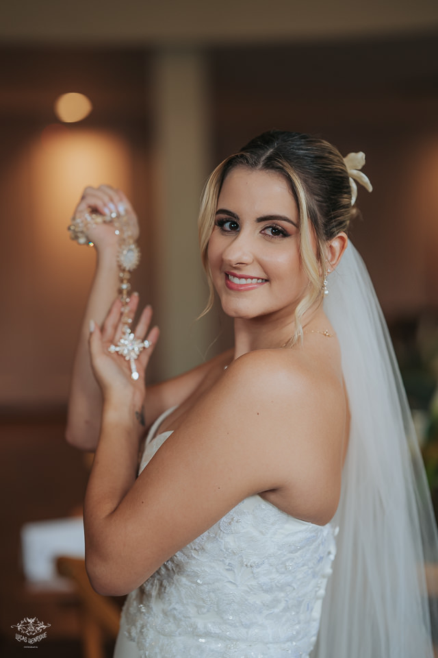 fotos making of noiva anella spazio eventi pampulha belo horizonte