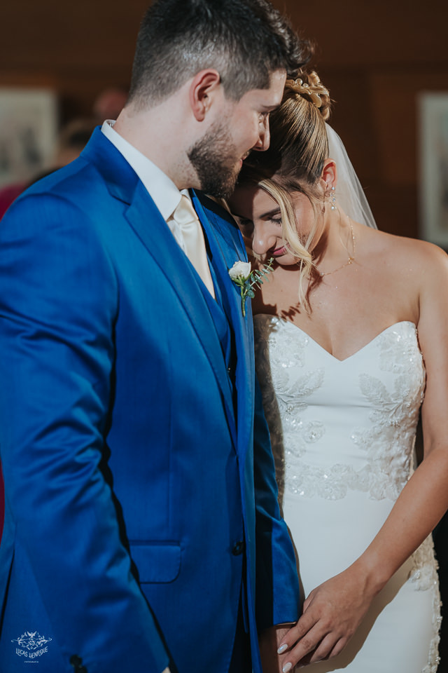 fotos casamento igrejinha pampulha