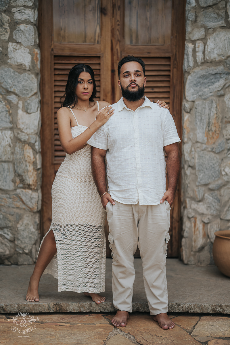 FOTOS ENSAIO PRE CASAMENTO VILLA MOURA OLIVAL - ITABIRITO