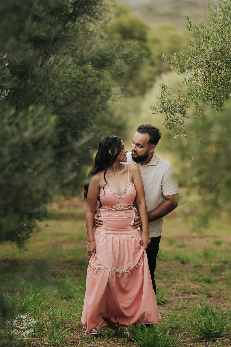 FOTOS ENSAIO PRE CASAMENTO VILLA MOURA OLIVAL - ITABIRITO