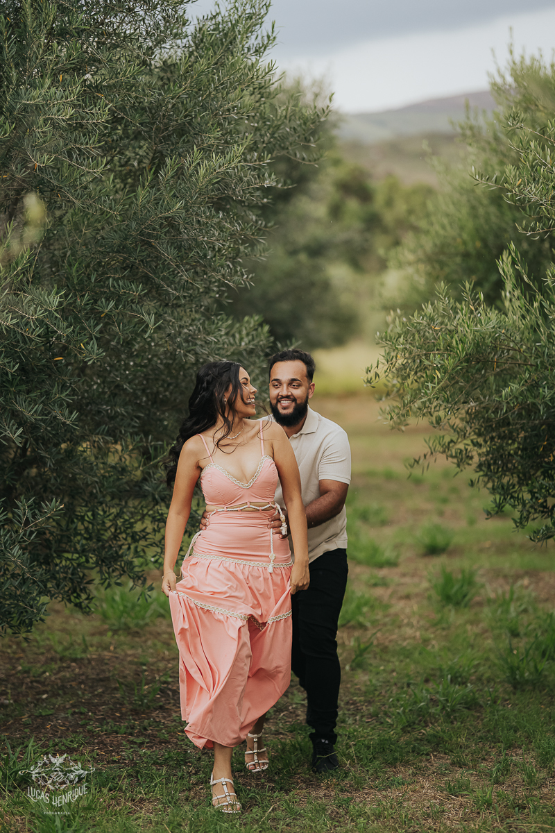 FOTOS ENSAIO PRE CASAMENTO VILLA MOURA OLIVAL - ITABIRITO