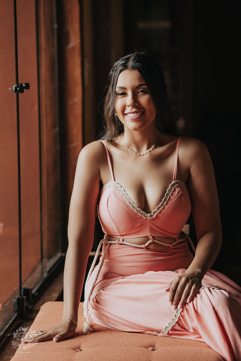  ENSAIO PRE CASAMENTO VILLA MOURA OLIVAL - ITABIRITO