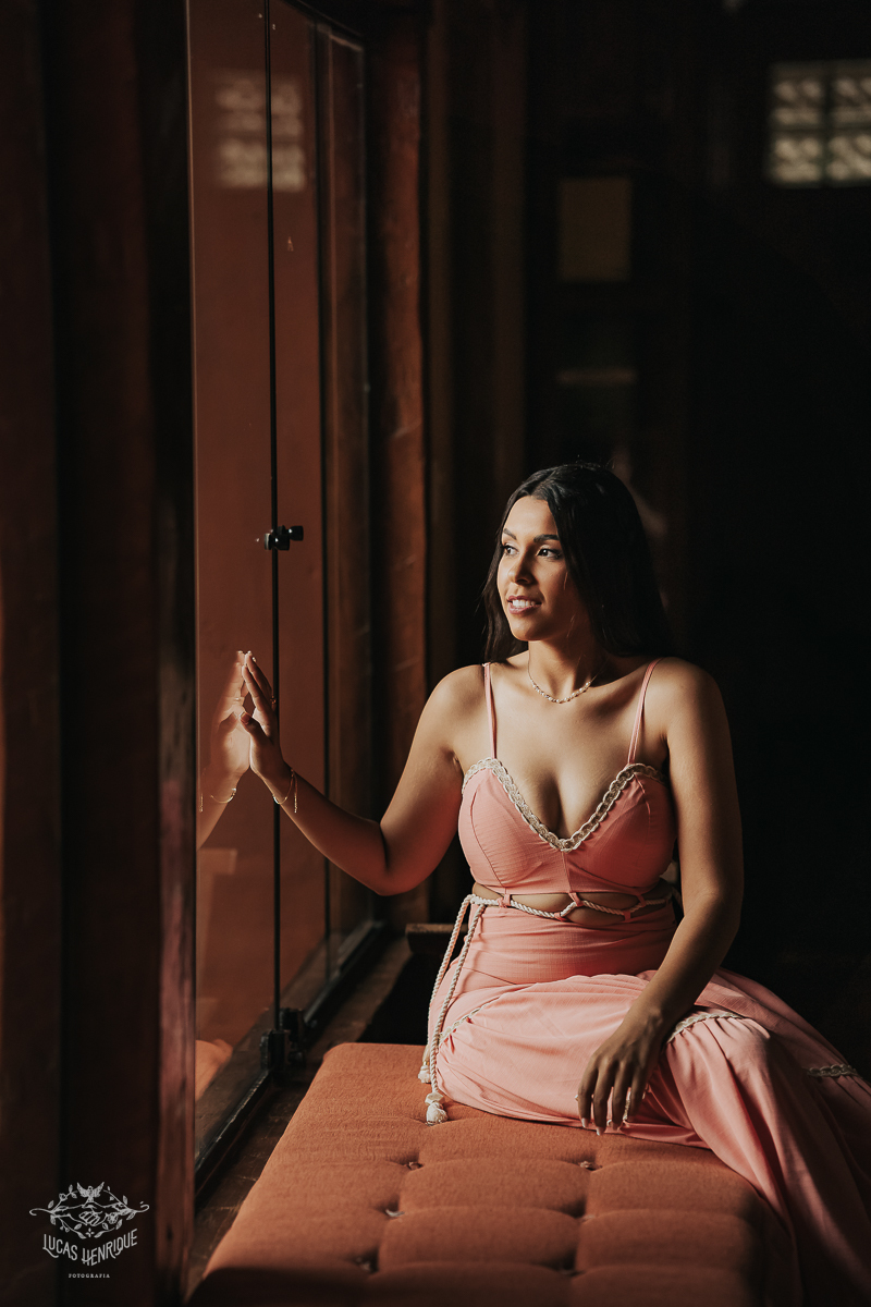  ENSAIO PRE CASAMENTO VILLA MOURA OLIVAL - ITABIRITO