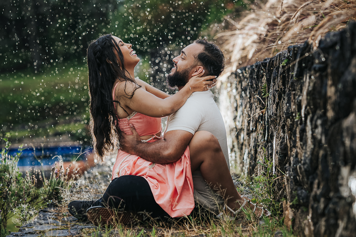 FOTOS ENSAIO PRE CASAMENTO VILLA MOURA OLIVAL - ITABIRITO