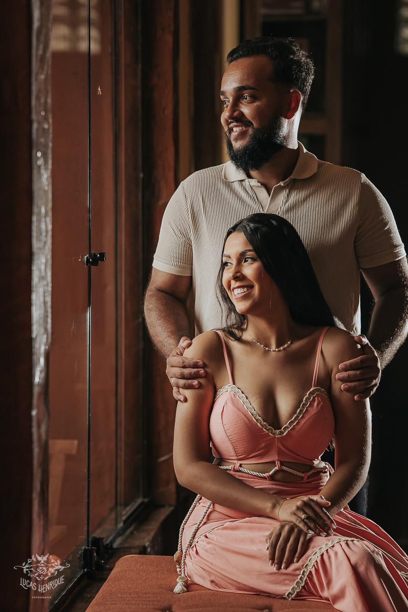  ENSAIO PRE CASAMENTO VILLA MOURA OLIVAL - ITABIRITO