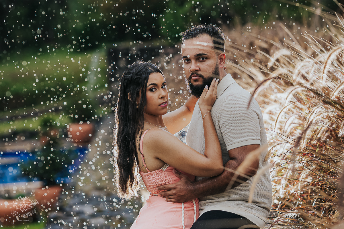  ENSAIO PRE CASAMENTO VILLA MOURA OLIVAL - ITABIRITO