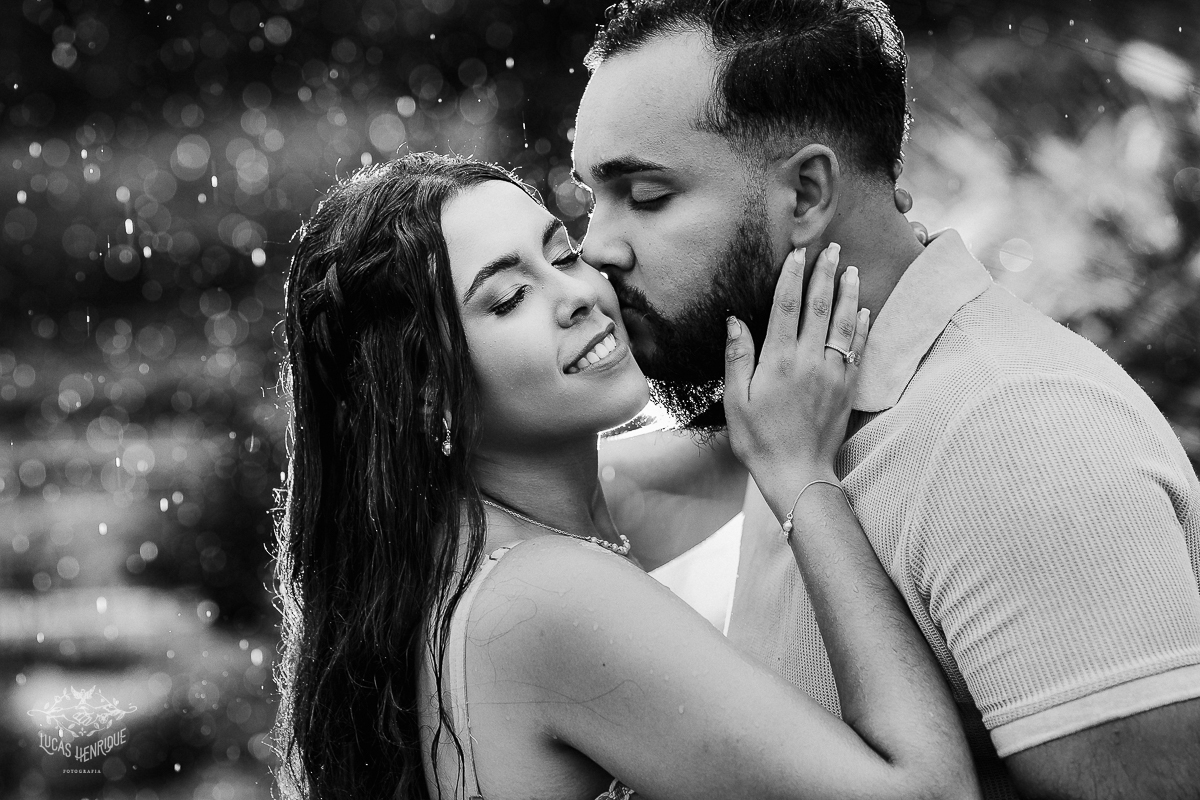  ENSAIO PRE CASAMENTO VILLA MOURA OLIVAL - ITABIRITO