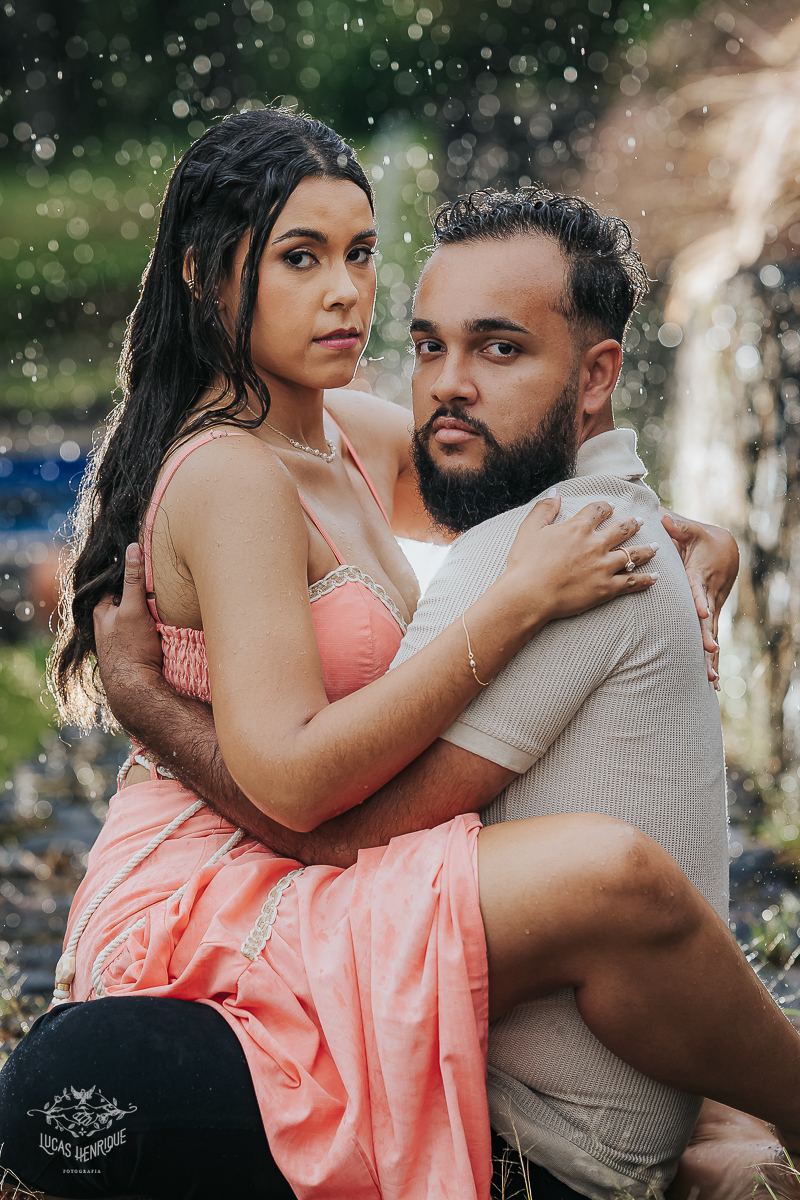  ENSAIO PRE CASAMENTO VILLA MOURA OLIVAL - ITABIRITO