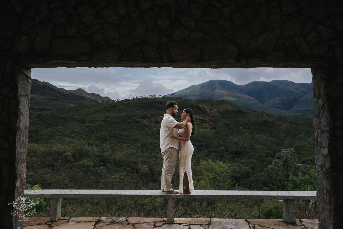 FOTOS ENSAIO PRE WEDDING VILLA MOURA OLIVAL - ITABIRITO