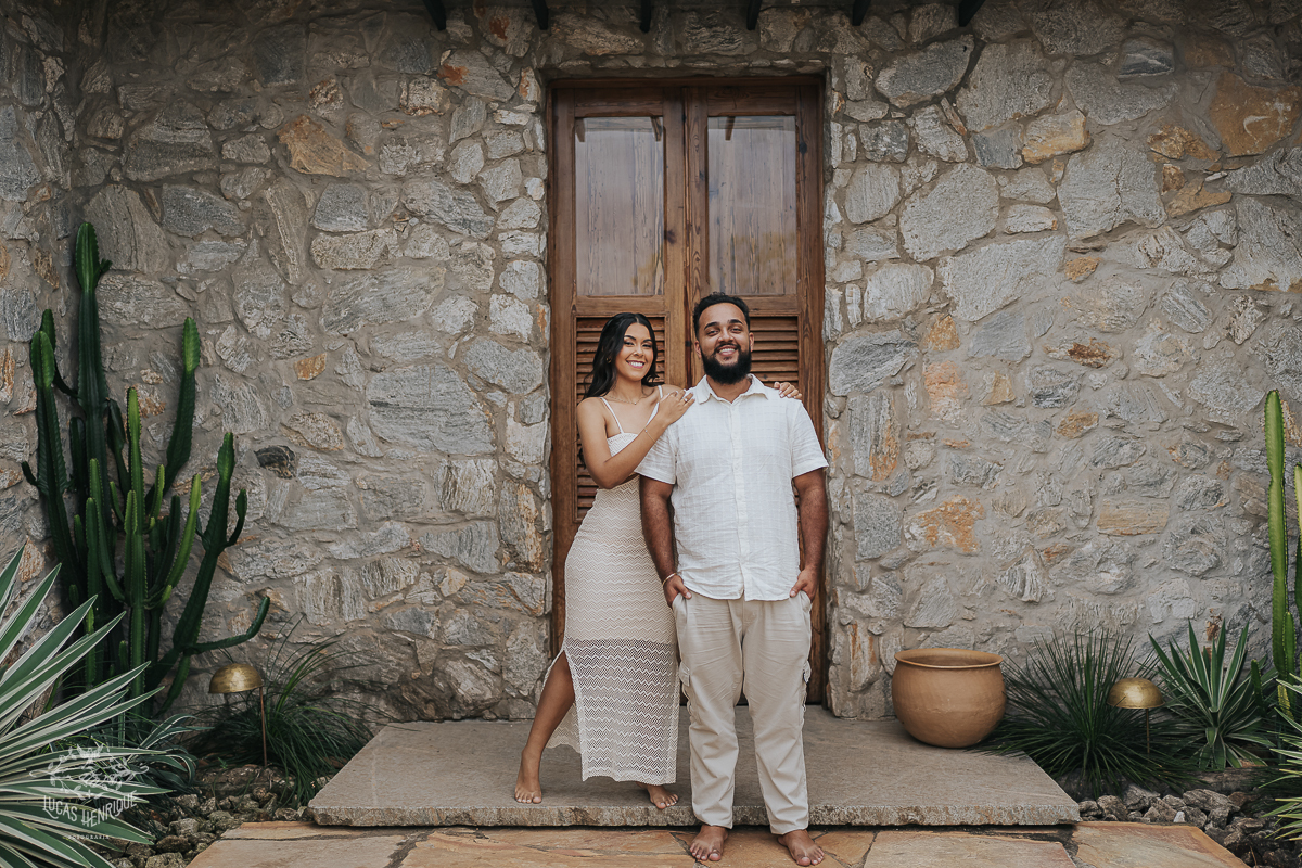 FOTOS ENSAIO PRE CASAMENTO VILLA MOURA OLIVAL - ITABIRITO