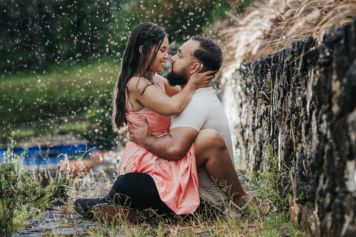 FOTOS ENSAIO PRE CASAMENTO VILLA MOURA OLIVAL - ITABIRITO