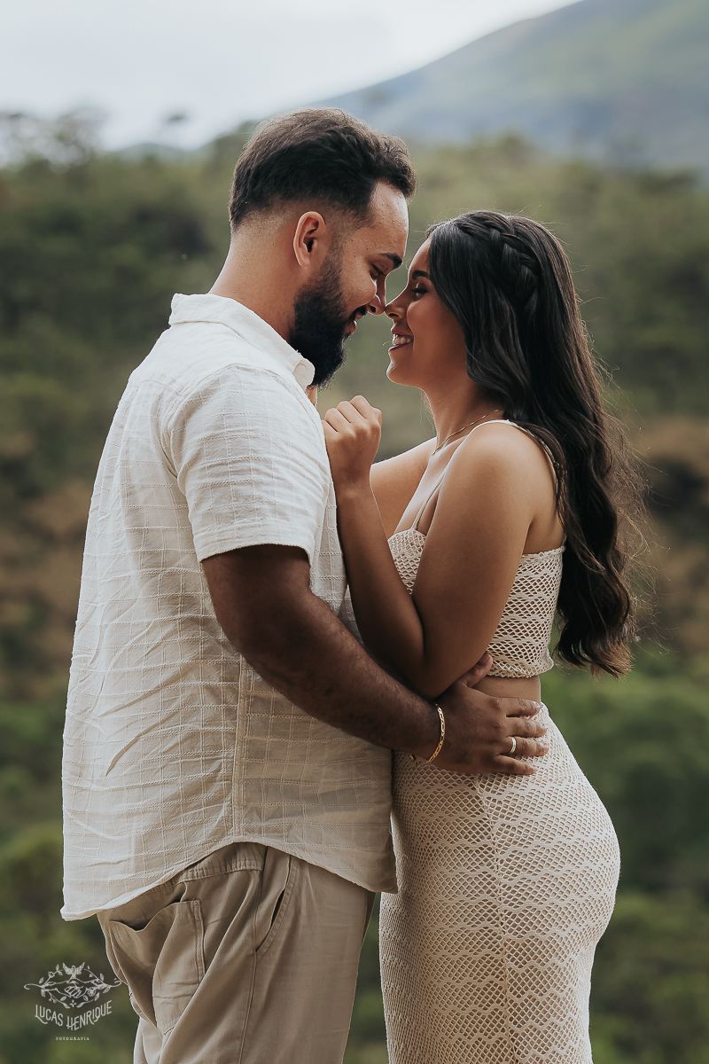 FOTOS ENSAIO PRE WEDDING VILLA MOURA OLIVAL - ITABIRITO