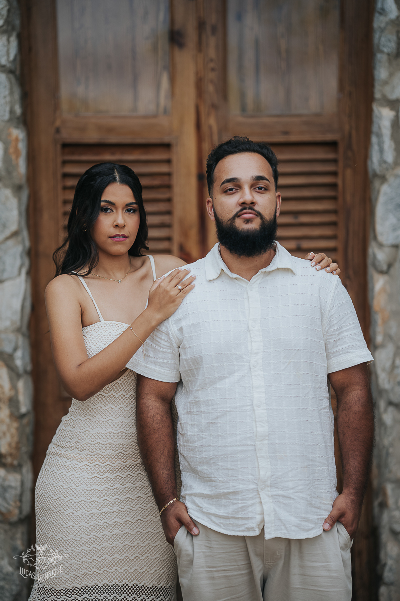 FOTOS ENSAIO PRE CASAMENTO VILLA MOURA OLIVAL - ITABIRITO