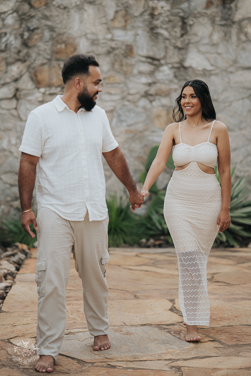 FOTOS ENSAIO PRE CASAMENTO VILLA MOURA OLIVAL - ITABIRITO