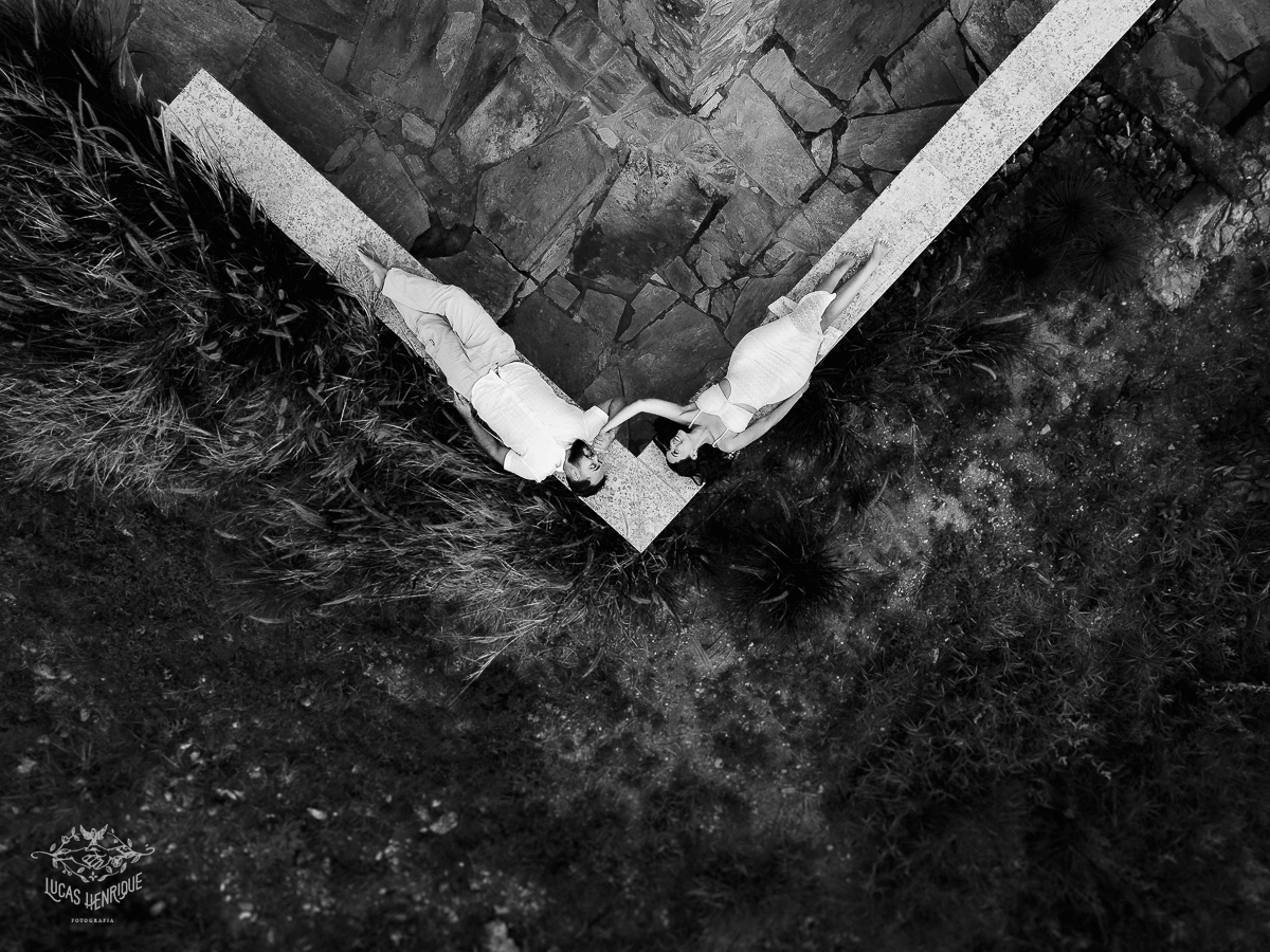 FOTOS ENSAIO PRE WEDDING VILLA MOURA OLIVAL - ITABIRITO