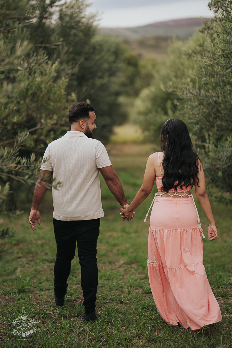 FOTOS ENSAIO PRE CASAMENTO VILLA MOURA OLIVAL - ITABIRITO