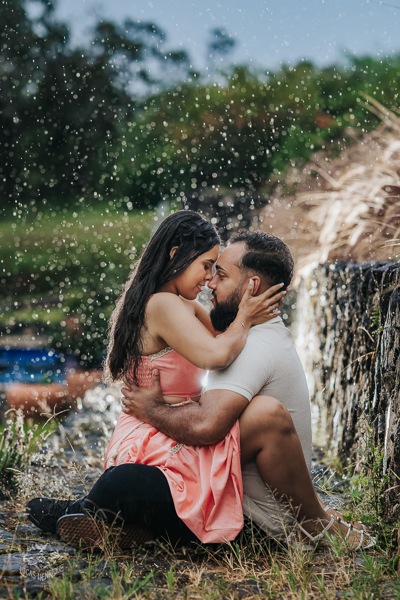 FOTOS ENSAIO PRE CASAMENTO VILLA MOURA OLIVAL - ITABIRITO