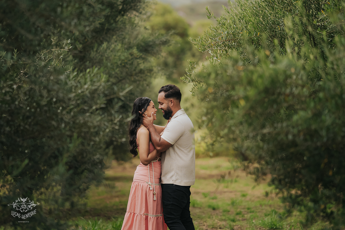 FOTOS ENSAIO PRE CASAMENTO VILLA MOURA OLIVAL - ITABIRITO