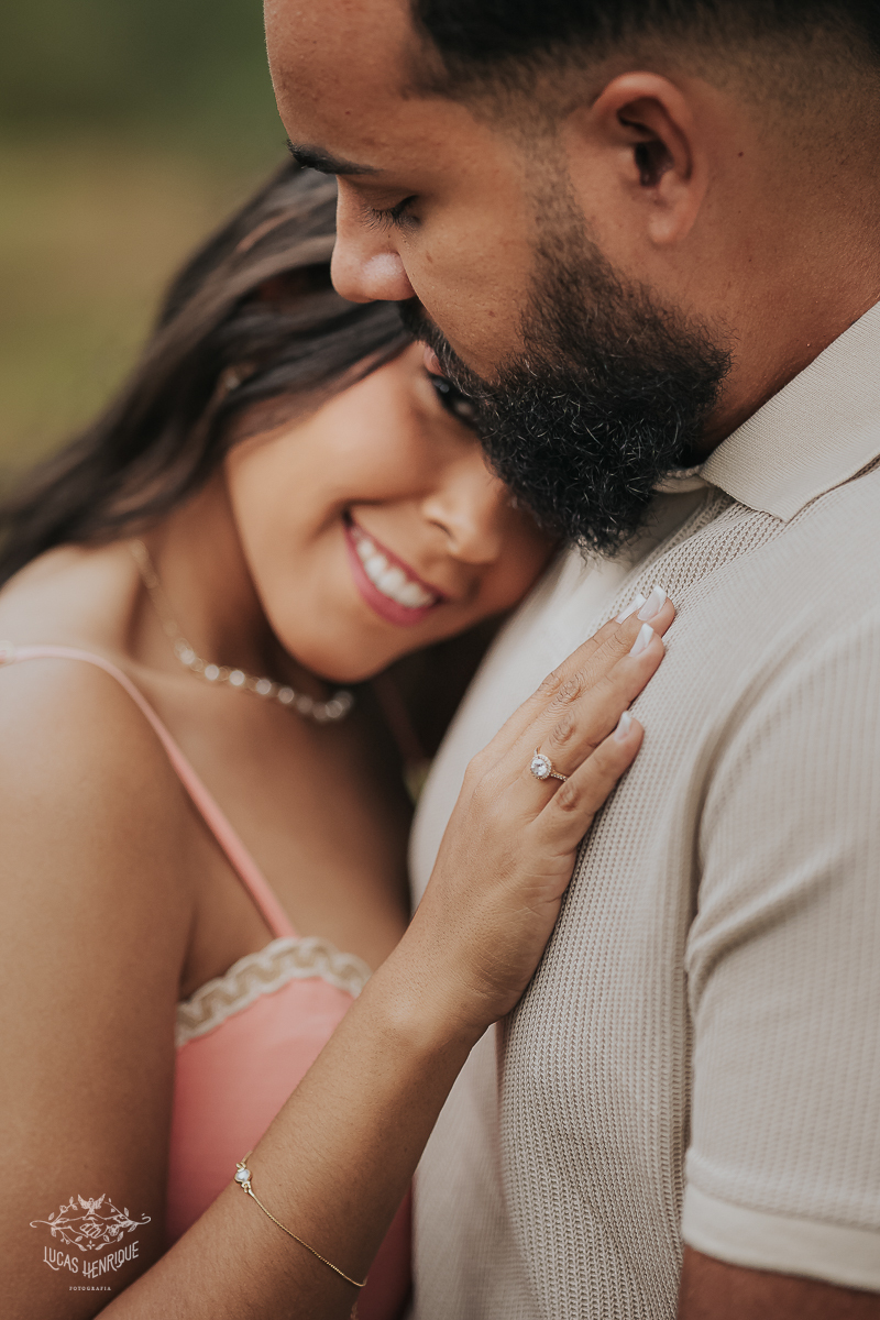  ENSAIO PRE CASAMENTO VILLA MOURA OLIVAL - ITABIRITO