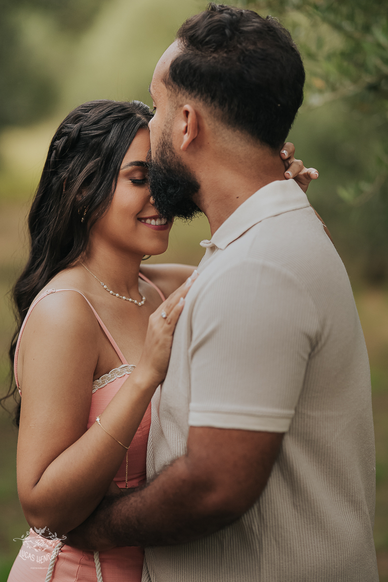  ENSAIO PRE CASAMENTO VILLA MOURA OLIVAL - ITABIRITO