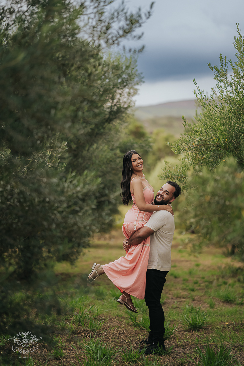  ENSAIO PRE CASAMENTO VILLA MOURA OLIVAL - ITABIRITO