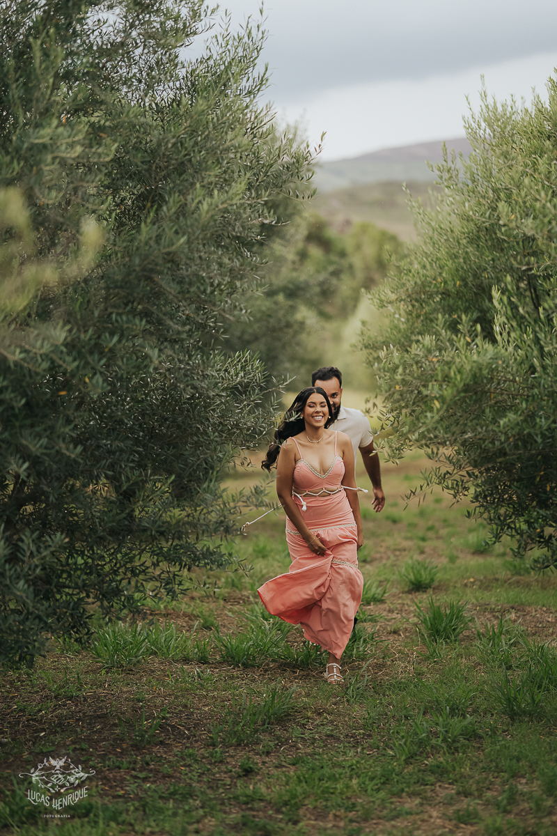  ENSAIO PRE CASAMENTO VILLA MOURA OLIVAL - ITABIRITO