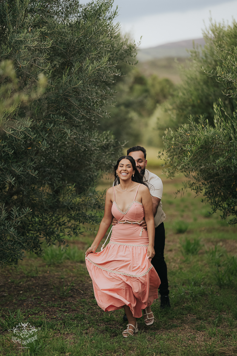  ENSAIO PRE CASAMENTO VILLA MOURA OLIVAL - ITABIRITO
