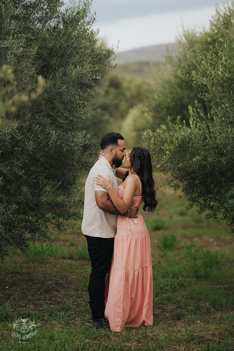  ENSAIO PRE CASAMENTO VILLA MOURA OLIVAL - ITABIRITO