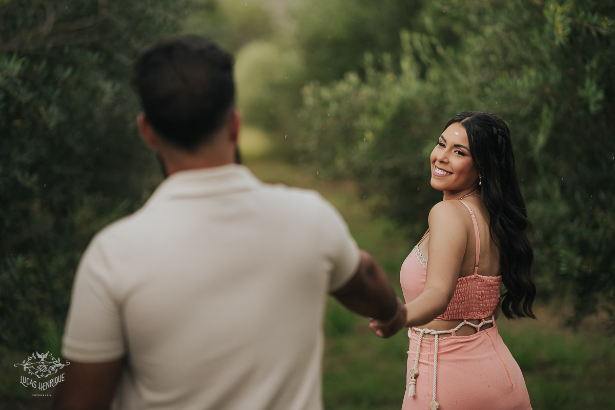  ENSAIO PRE CASAMENTO VILLA MOURA OLIVAL - ITABIRITO