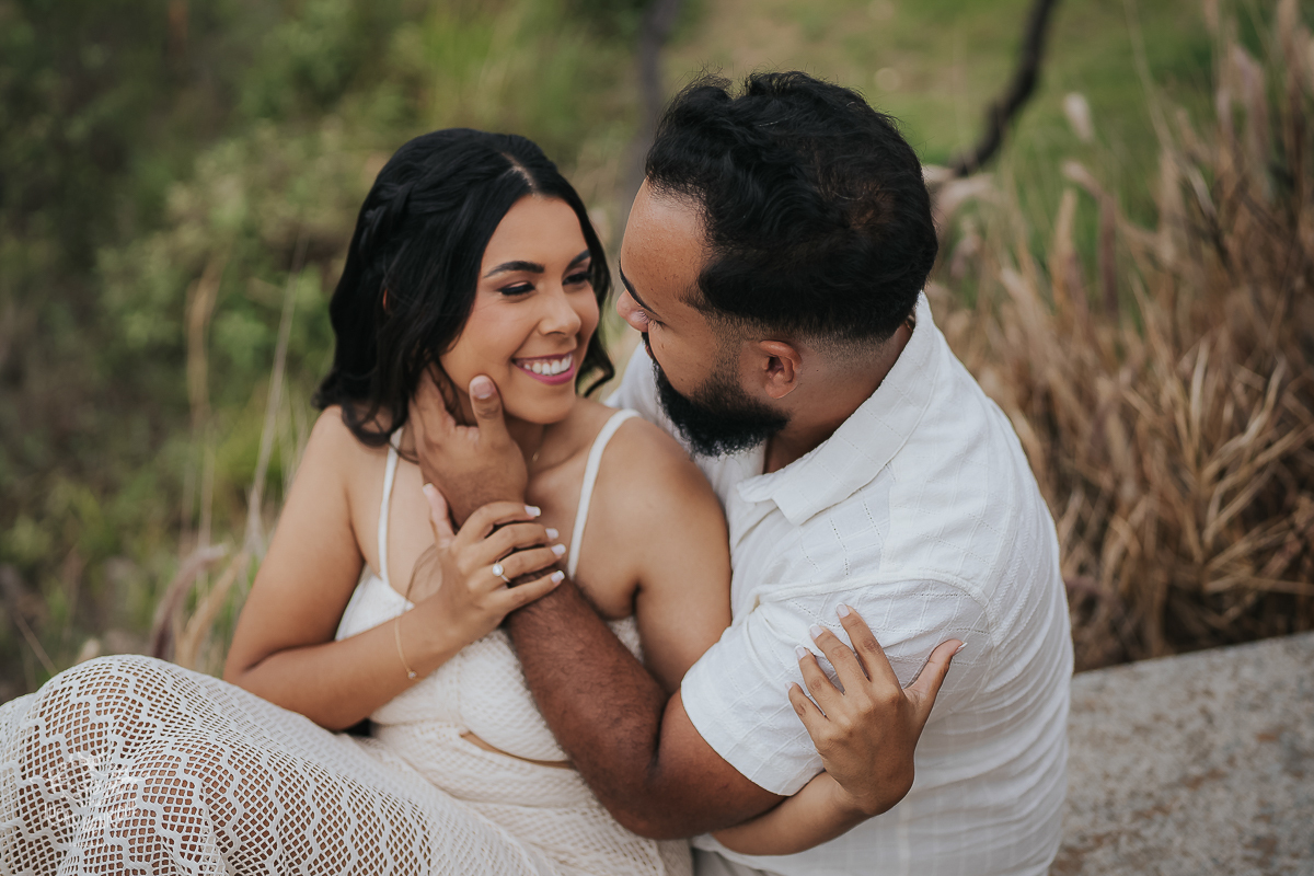 FOTOS ENSAIO PRE CASAMENTO VILLA MOURA OLIVAL - ITABIRITO