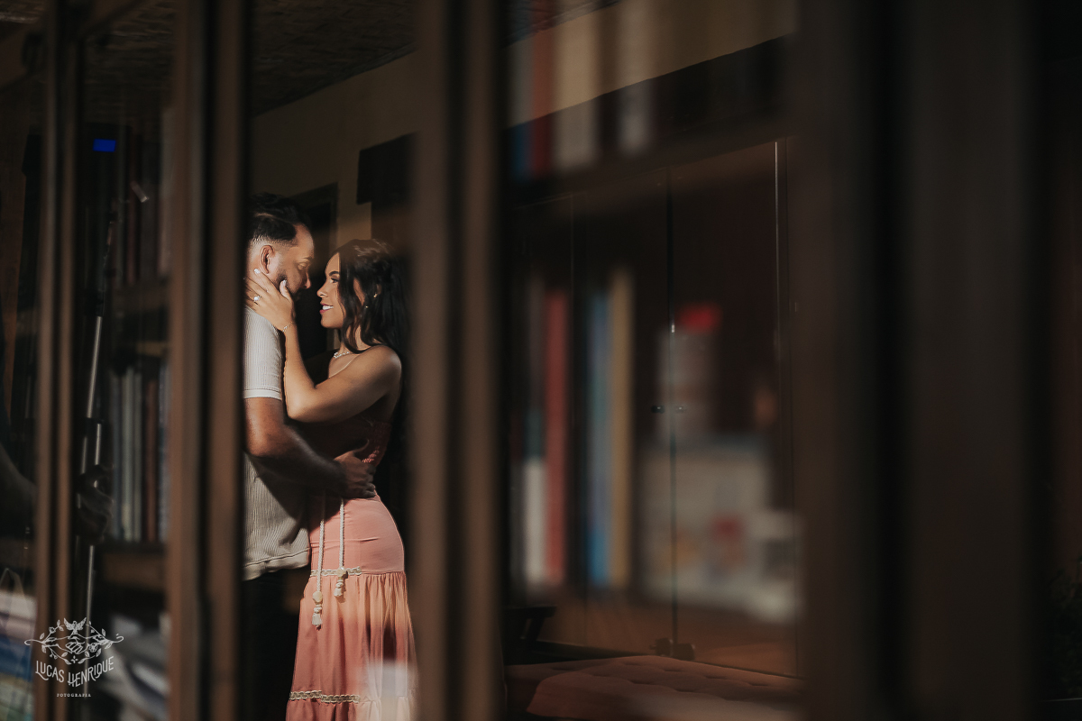  ENSAIO PRE CASAMENTO VILLA MOURA OLIVAL - ITABIRITO