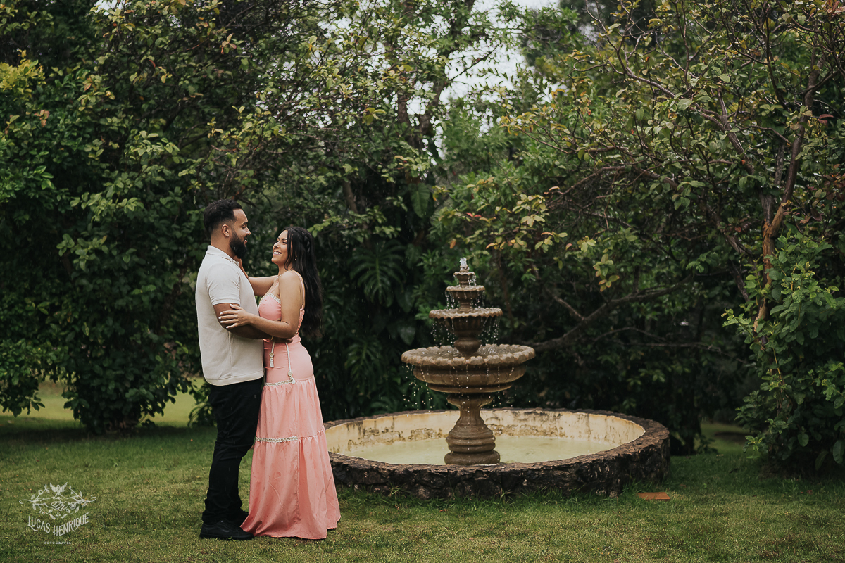  ENSAIO PRE CASAMENTO VILLA MOURA OLIVAL - ITABIRITO